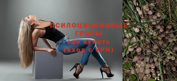 mix Армянск