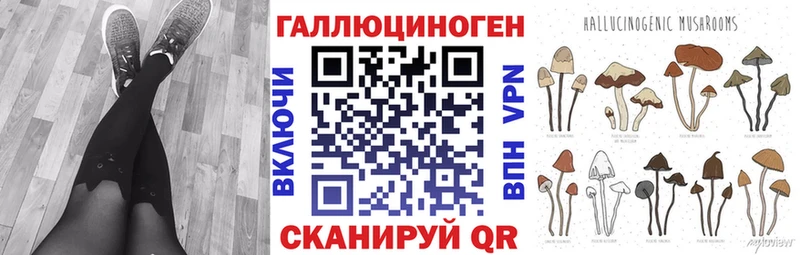 Псилоцибиновые грибы Psilocybine cubensis Липки